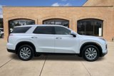 New 2025 Hyundai Palisade SEL image 2