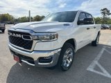 New 2025 RAM 1500 Lone Star image 3