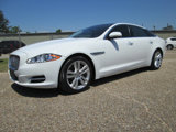 Used 2013 Jaguar XJ L Portfolio image 2