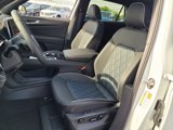 New 2025 Volkswagen Atlas Cross Sport SEL Premium R-Line image 4