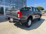 New 2025 Ford Ranger XL image 5