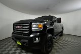 Used 2019 GMC Sierra 2500 SLT w/ Duramax Plus Package image 6