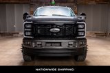 Used 2025 Ford F350 XL w/ FX4 Off-Road Package image 4