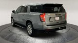 Used 2023 Chevrolet Suburban Premier image 5