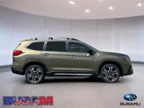 New 2025 Subaru Ascent Touring image 3
