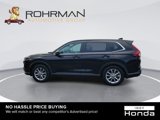 Used 2023 Honda CR-V EX-L image 6