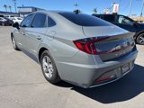Used 2021 Hyundai Sonata SE image 3