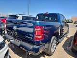 Used 2023 RAM 1500 Laramie image 3