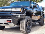 New 2025 GMC Hummer EV 2X w/ LPO, Sport Package image 3