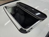 Used 2023 Toyota RAV4 XLE w/ Convenience Package image 3
