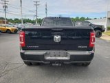 New 2024 RAM 3500 Limited image 5