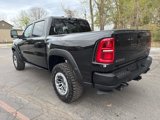 New 2025 RAM 1500 RHO image 3