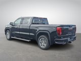 New 2025 GMC Sierra 1500 Denali w/ Technology Package image 3