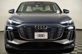 New 2025 Audi Q6 e-tron Premium Plus image 5