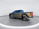 Used 2024 Ford F150 Raptor image 6