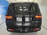 New 2025 Jeep Wagoneer Series II image 5