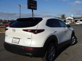 Used 2021 MAZDA CX-30 AWD 2.5 S w/ Preferred Package image 6