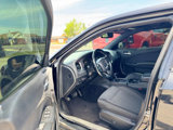 Used 2017 Dodge Charger SE w/ Blacktop Package image 4