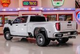 Used 2024 GMC Sierra 3500 Pro w/ Convenience Package image 4
