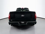 New 2025 Ford F150 XLT image 6