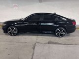 Used 2020 Honda Accord Sport image 2