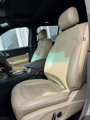 Used 2017 Ford Explorer Limited image 3