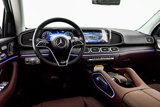 New 2026 Mercedes-Benz GLE 350 4MATIC image 4