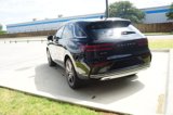 New 2026 Genesis Electrified GV70 Advanced image 4