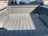 New 2025 RAM 2500 Big Horn image 5