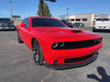Used 2020 Dodge Challenger R/T w/ Blacktop Package image 4