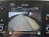Used 2024 Subaru Ascent Limited image 6