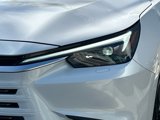 Used 2024 Lexus TX 350 FWD image 6