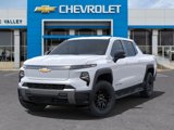 New 2025 Chevrolet Silverado EV LT image 6