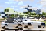 Used 2022 Lexus ES 350 F Sport image 5