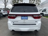 New 2025 Dodge Durango R/T image 5