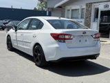Used 2020 Subaru Impreza 2.0i image 5