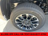 New 2025 Toyota Tundra Limited image 4