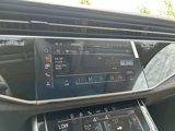 New 2025 Audi Q7 3.0T Prestige image 4