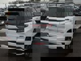 New 2025 Jeep Grand Cherokee Summit image 2