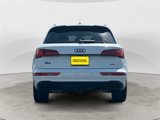 Used 2023 Audi Q5 2.0T Premium Plus image 5