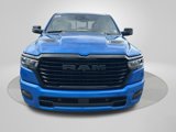 New 2026 RAM 1500 Laramie image 2