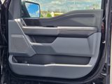 New 2025 Ford F150 Lightning XLT w/ Max Trailer Tow Package image 4
