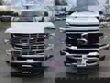New 2025 Ford F350 XL image 2