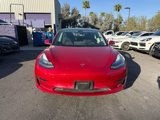 Used 2018 Tesla Model 3 Long Range image 2