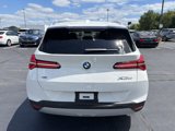 New 2025 BMW X3 xDrive30i image 4