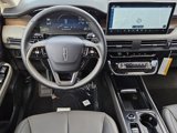 New 2024 Lincoln Corsair Grand Touring w/ Equipment Group 301A image 4