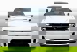 New 2025 Dodge Charger R/T w/ Quick Order Package 25M R/T image 3