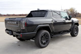 New 2025 GMC Hummer EV 2X image 4