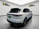 Used 2021 Porsche Cayenne image 3
