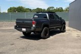 Used 2020 Toyota Tacoma TRD Off-Road w/ TRD Premium Off Road Package image 3